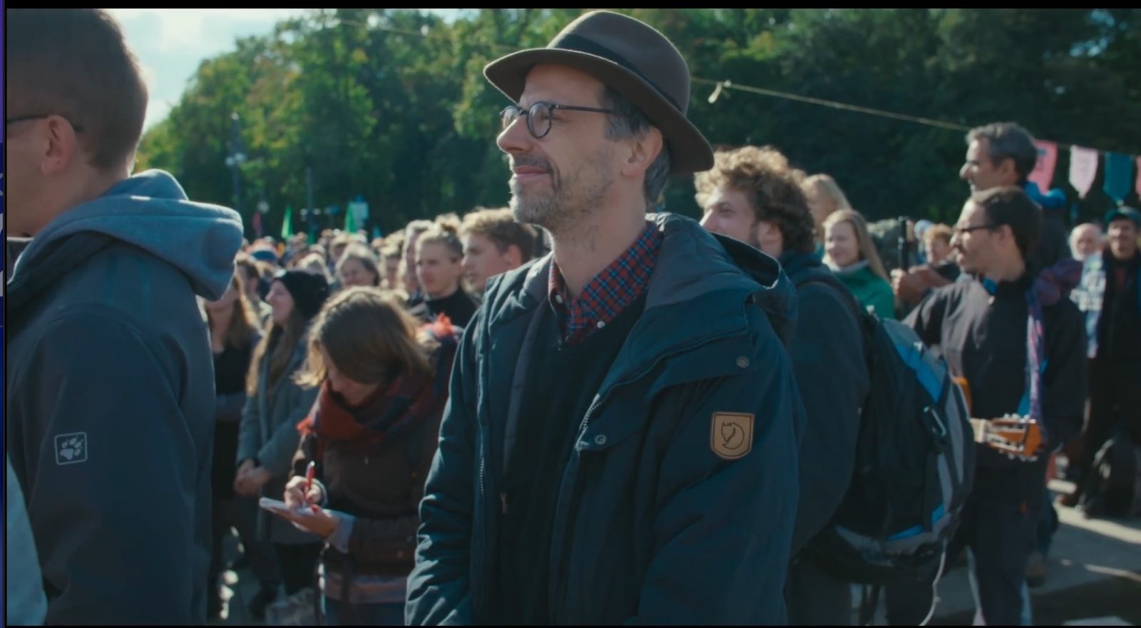 Neue Filme bis Frühjahr 2027